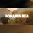 România mea (feat. Diana Bucsa)