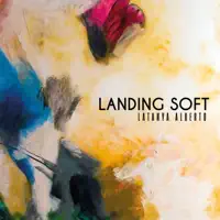 Landing Soft — Latanya Alberto