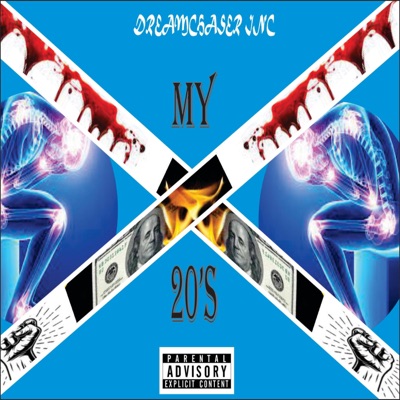 My 20's - Single