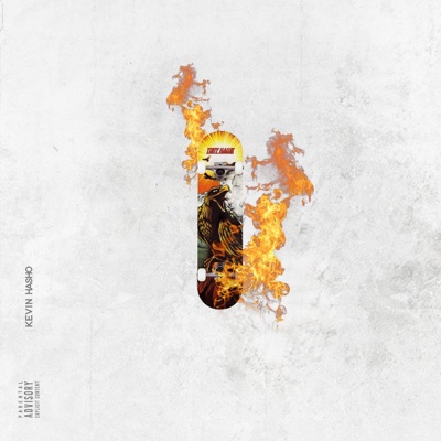 TONY HAWK 360° - Single