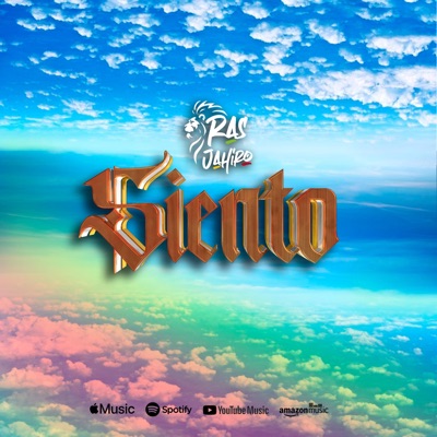 Siento - Single