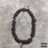 Nula (feat. Rival X & Maximálně Rozbitej) - Single - Benz Davis