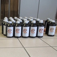 No Help - Single - Yung Biggs