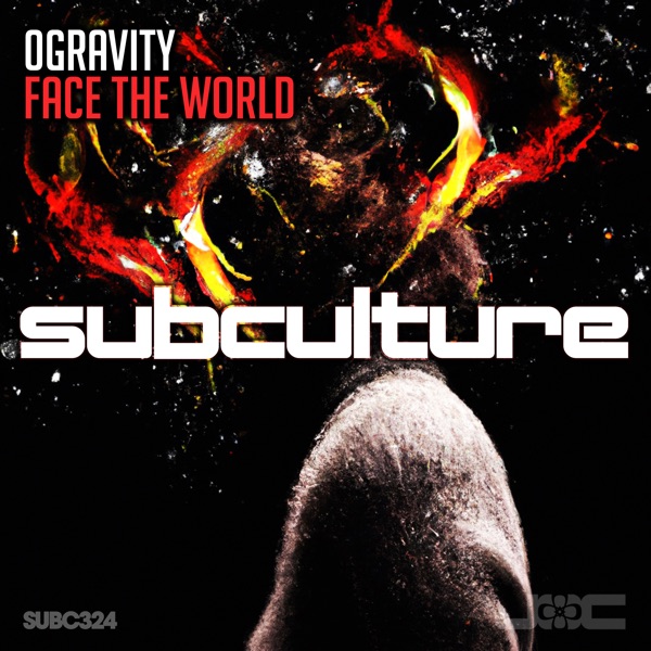 Face the World - Single