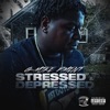 Stressed & Depressed - Single