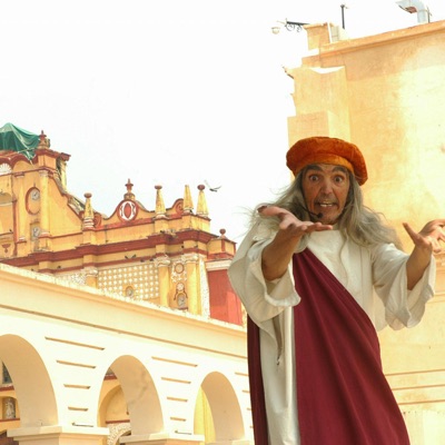 Viaje sin retorno - Single