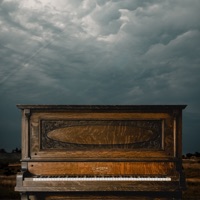 Sailing - Single - M e a d o w & Mowlvoorph