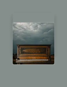 Ouve Mowlvoorph, vê vídeos de música, lê a biografia, vê as datas da digressão e muito mais!