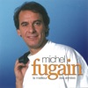 Michel Fugain & Le Big Bazar