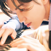 The One - Lee Sung Jong