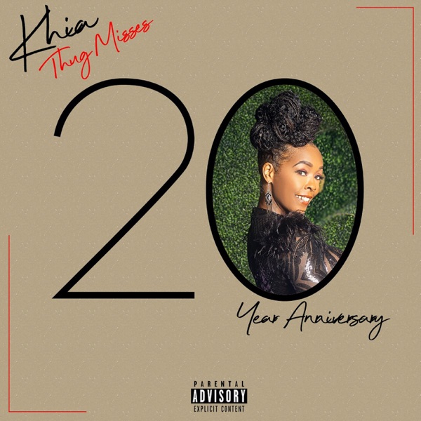 Thug Misses (20 Year Anniversary )