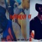 Without It (feat. Tony Snow & AP) - Pasquale Panico lyrics
