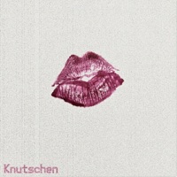Knutschen (feat. sa:ro) - Single - Beese