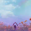Up Above