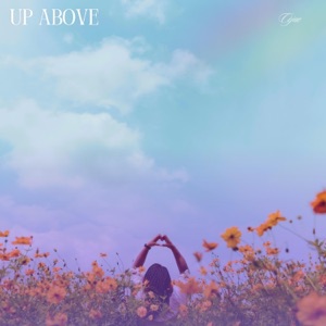 Up Above - Single