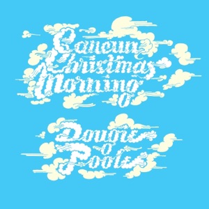 Cancun Christmas Morning - Single