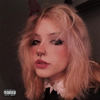 Roses - Single - TheWorst