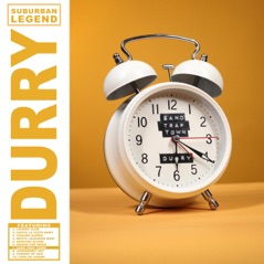 Sand Trap Town (LC Version) - Single