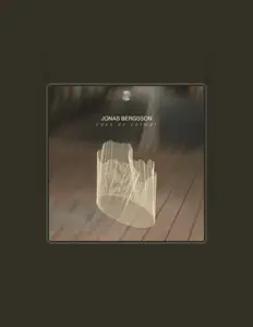 Listen to Jonas Bergsson, watch music videos, read bio, see tour dates & more!