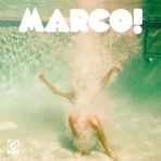 Marco! - EP