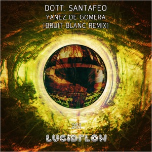 Yanez De Gomera - Single