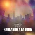 Hablando a la Luna