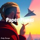 Paper Planes Single
