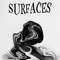 Surfaces - Liya Bombardier lyrics