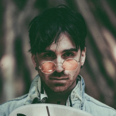 Clair Voyancy (feat. Jacob Umansky & Ray Marte) - Single