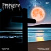 Prophecy - EP