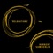 Tikko (feat. Chris Herbert & CG Summerlin) - Herbert Summerlin lyrics