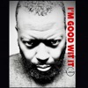 I'M Good Wit It - Single