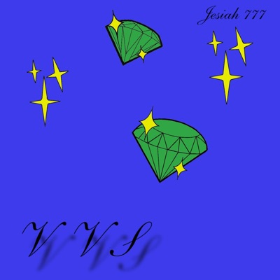 Vvs - Single