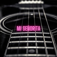 mi señorita - Single - Jeypson
