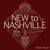 New to Nashville - Single