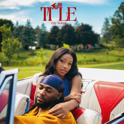 Ti Le - Single