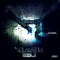 Los Angeles (Tim Ismag Remix) - Quartus Saul lyrics