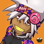 Came Off Da Bar - Single