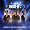 Re Swere Plugger 2.0 - Single