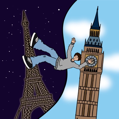 Eu Vivo Isso - Single