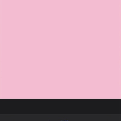 the fall off - Single