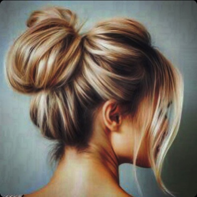 Blondynka (feat. BRK) - Single