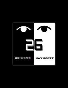 收听 Jay Scott、观看音乐视频、阅读小传、查看巡演日期等 ！