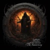 The Summoning - Single