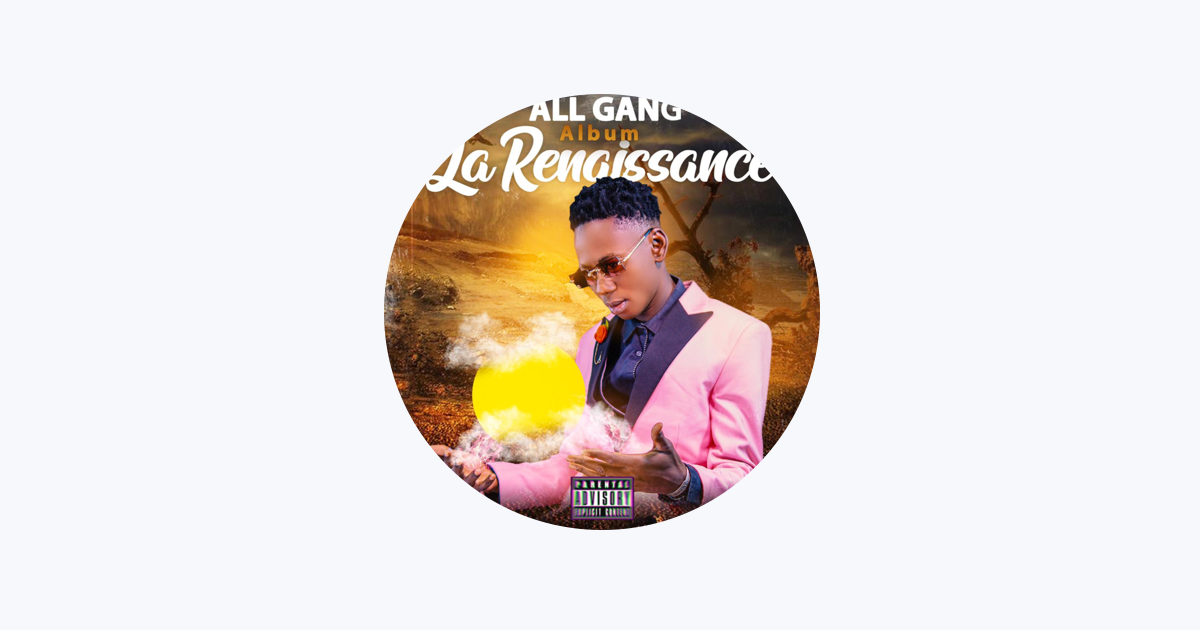 Melomane - Apple Music