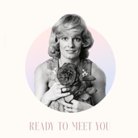 Ready to Meet You - EP - Birgit Lystager