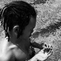 All my feels - Single - OLLA