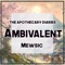Ambivalent (From 