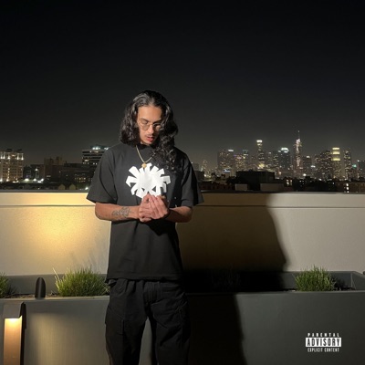 Peoples Champ - Single