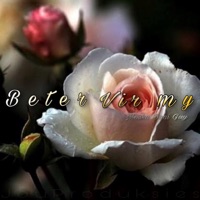 Beter Vir My - Single - Mouka Daai Guy